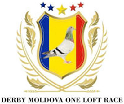 DERBY MOLDOVA OLR